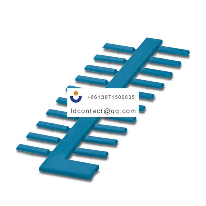 0824441 Phoenix Contact product image